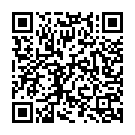 Baraso Gujar Gail Song - QR Code