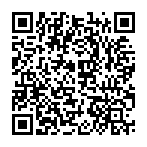 Viet Nam Song - QR Code