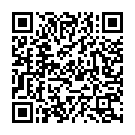 Solo Song - QR Code