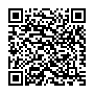 Solo Song - QR Code