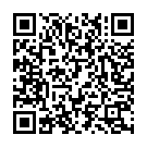 Solo Song - QR Code