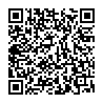 Solo Song - QR Code