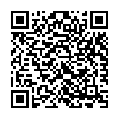 Solo Song - QR Code