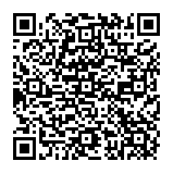 Do Lafzon Ki Hai Dil Ki Kahani (From "The Great Gambler") Song - QR Code