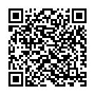 Solo Song - QR Code