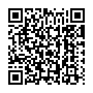 Lelihi Jan Hamar Song - QR Code