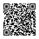 Breaking Away Song - QR Code