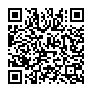 Tani Sa Jins Dhila Kara Song - QR Code