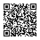 Solo Song - QR Code