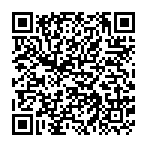 Solo Song - QR Code