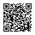 Cycle Song Song - QR Code