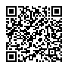 Musa (Repton Remix) Song - QR Code