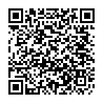 O Mere Sona Re Sona (From "Teesri Manzil") Song - QR Code