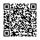 Ab Mujhe Raat Din (From "Deewana") Song - QR Code