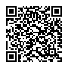 Dil Se Dil Tak Baat Pahunchi (From "Deewana") Song - QR Code