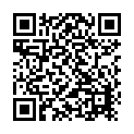 Mujhpe Ravidas Jane Kab Teri Inayat Hogi Song - QR Code