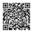 Mohabbat Kabhi Maine (From "Yaad") Song - QR Code