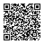 Tumhari Nazron Mein Humne Dekha (From "Kal Ki Awaz") Song - QR Code