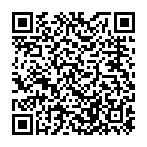 Leke Pahla Pahla Pyar (From "C.I.D.") Song - QR Code