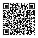 Jinko Prabhu Song - QR Code