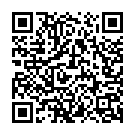 Gaadi Ladi E Babuni Song - QR Code