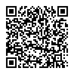 Ek Roz Agar Baatein Na Ho Apni Song - QR Code