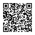 Rang Chubheri - Thumri in Raga Khamaj, Dadra Taal Song - QR Code