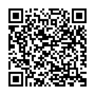 Pervers Narcissique Song - QR Code