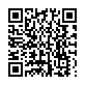 My Line Song - QR Code