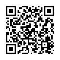 Lost Without You Song - QR Code