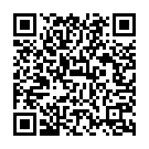 Jab Bhi Uthaya Paap Ne Sar Song - QR Code