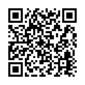 Indian Summer Song - QR Code