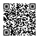 Mere Sathi Song - QR Code