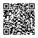 Khat Aayaa Ne Aayaa Mere Jatte Da Song - QR Code