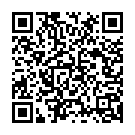 Zindgi Kohram Hai Song - QR Code