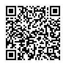 Rachna in Desh Song - QR Code