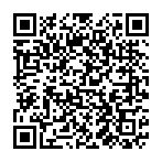 Dhun in Mishra Pahadi Song - QR Code