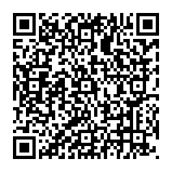 Ragmala in Khammaj and Bhatiyalli Dhun Song - QR Code