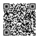 Thumri in Mishra Piloo Song - QR Code