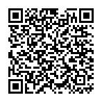 Dhun in Kirwani Song - QR Code