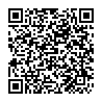 Thumri in Mishra Khammaj Song - QR Code