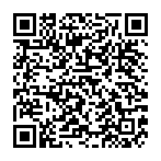 Dhun in Mishra Maand Song - QR Code