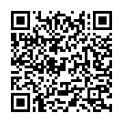 Kashmiri Dhun Song - QR Code