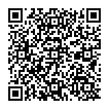 Dhun in Sindhi Bhairavi Song - QR Code