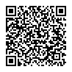 Dadra (Bengali Folk Composition) Song - QR Code