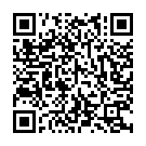 Thumri in Khammaj Song - QR Code