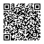 Folk Melody Song - QR Code