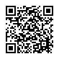 Ja Bewfa  Song - QR Code