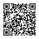 Palangiya Sone na diya Song - QR Code