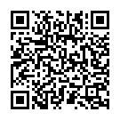 Kahahwa Gailu Ye Jaan Song - QR Code